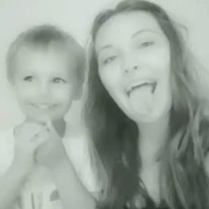 Meet your Posher, Kylie